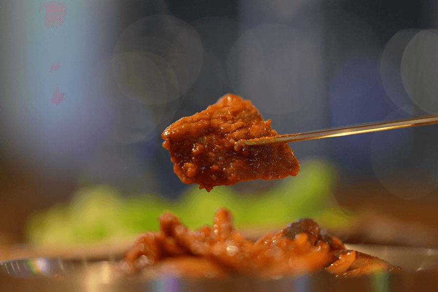 チェユクポックム