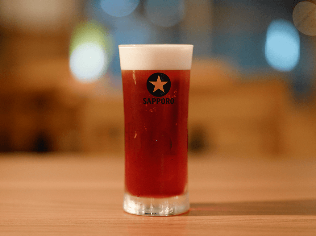 ボクブンジャビール