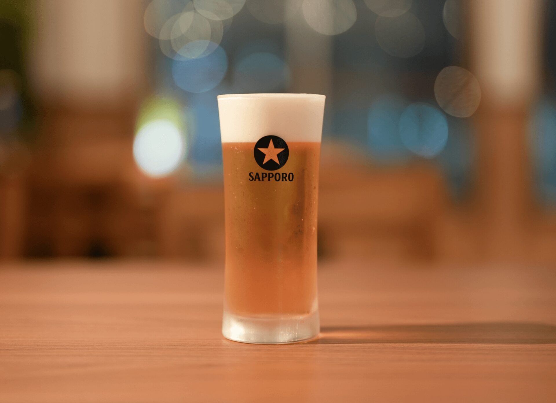 池袋の昼飲みなら「きむん家」