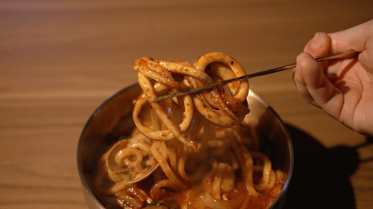 ヘムルビビンカルグクス